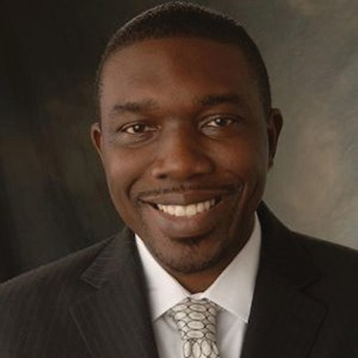 Is Shawn Joseph the Tortoise or the Hare?
